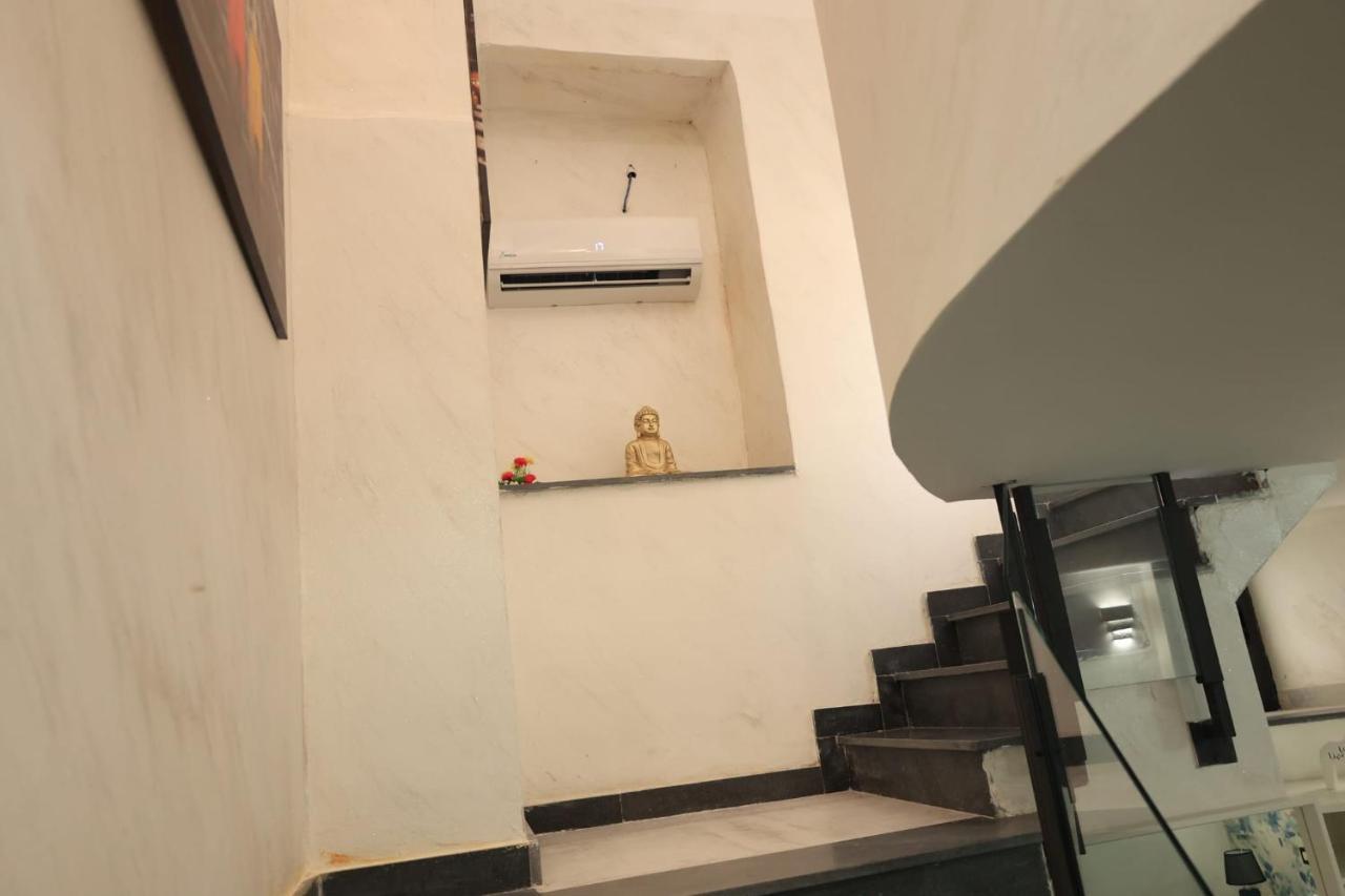 B&B City Suite Katania Zewnętrze zdjęcie